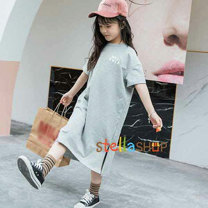 eqyA eqR[f@eqyA eq CV LbY ̎q s[X OtVc ql܂ JWAn s[X }}Ɩ ̎q ĕ q fB[X   s