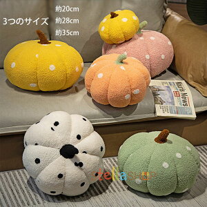  hbg J{`̕  ؂̕ }JJ[ z[ fR[V nEB  q̃v[g  킢 _炩 n J{`̕ 20c