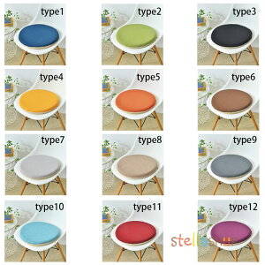 ~` NbV a40cm a45cm  NbV t  H ~`zc c NbV aNbV QNbV rO[ lq ݑ Ȃ ᔽ ی` NbV 