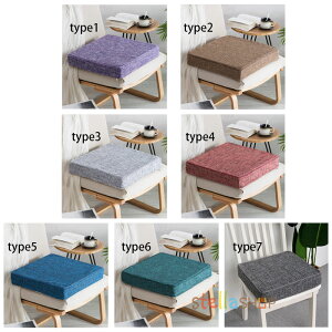 �p�^ �N�b�V���� 40cm×40cm 45cm×45cm 50cm×50cm ���� �N�b�V���� ����4cm ����7cm �p�^ ���z�c ���c ��N�b�V���� �a���N�b�V���� �Q���N�b�V���� ���r���O���[�� �p�� ��l�q�� �N�b�V���� �ݑ� ��