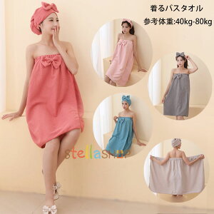 oX^I oXXJ[g lp fB[X 唻  oX[u z  qă}} ̓ z^I C [ s XC~O C  v[g  3_