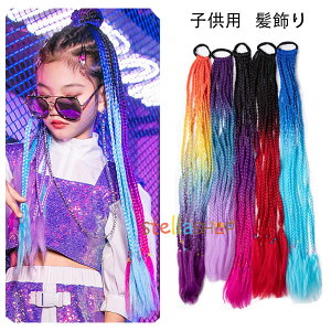 qp   |j[e[ hiphop K-pop  _Xpi ̎q 킢  Jt qbvzbv WY_X  c̕ o LbY  Ќ_X c HIPHOP D