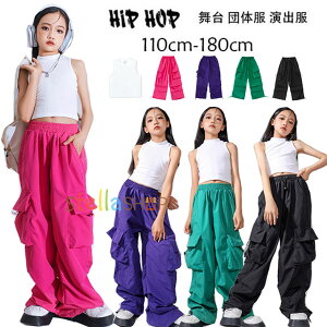 _Xߑ ̎q ւo ^Ngbv zCg V[g xXg LbY_X ^Ngbv J[Spc lC _XEFA ZbgAbv Pi  ZNV[ hiphop K-pop  c