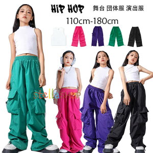 _Xߑ ZbgAbv Pi ̎q ւo ^Ngbv zCg V[g xXg LbY_X ^Ngbv J[Spc lC _XEFA  ZNV[ hiphop K-pop  c