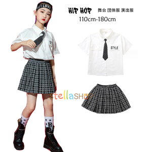 LbY_Xߑ ̎q  ZbgAbv jtH[  Vc `FbN XJ[g q LbY _X ߑ  c̕ o ̈  w qbvzbv hiphop kpop ؍ 