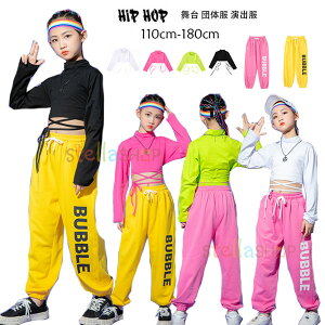 LbY_X ̎q ւo TVc `A[fBO LbY_X  TVc zCg sN O[ hiphop kpop ؍  c̕ o K[Y TVc XEFbgpc Xg