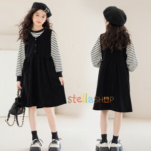 q ̎q ZbgAbv H V w Ǝ \ ܎O LbY XgCv gbvX Wp[XJ[g  2_Zbg ubN l w Ǝ  w 