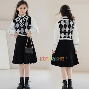 q ZbgAbv ̎q w Ǝ \ ܎O tH[} H  LbY VcuEX+jbgWp[XJ[g l w Ǝ  t H ~ 