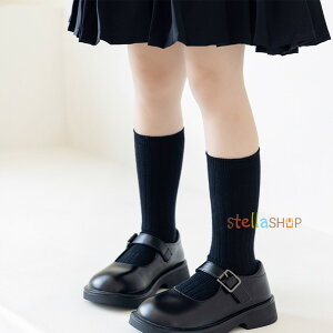 q C 5Zbg \bNX V[g\bNX ~bh\bNX XgbLO C LbY ̎q xr[ ۈ牀 ct q  w@ C    5Zbg Mtg v[g 