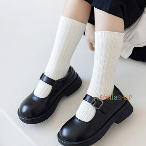 q C \bNX V[g\bNX ~bh\bNX XgbLO C LbY ̎q xr[ ۈ牀 ct q  w@ C    5Zbg Mtg v[g j 