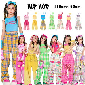 _Xߑ LbY K[Y ZNV[ ւo 3_ ZbgAbv JtXt qbvzbv LbY_Xߑ bX TVc Y{ 110-180 ؍ V lC  hiphop K-pop  c