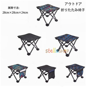 y15%OFFN[|z܂肽݈֎q AEghA RpNg y ܂肽݃`FA ֎q ܂肽 `FA  g ^ Lv ނ ݑ O Cxg ^ o[xL[ B