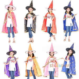 nEB ߑŉyI nEBߑ RXv LbY nEBp[eB[ nEC Cxg  c̕ nEBRXv  RX`[ q RXv j