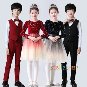 _Xߑ tߑ `A[_[ R[X Xs[`ReXg ̎q  s[X j̎q  X[c w i NǑ o  c̕ LbY_X WY_X  