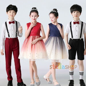 _Xߑ tߑ `A[_[ R[X Xs[`ReXg ̎q Ȃs[X j̎q   X[c w i NǑ o  c̕ LbY_X WY_X 