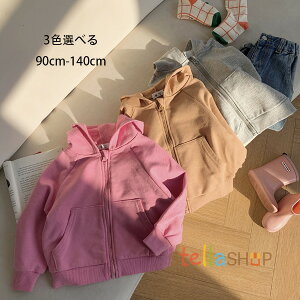 q t[ht AE^[ jp  AE^[ O[ L sN t H ʉ ʊw LbY AE^[ t@Xi[ J[fBK ̎q j̎q p[J[ AE^[ qǂ 