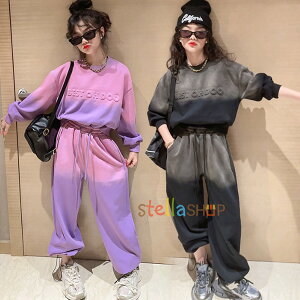 q ZbgAbv jp H Of[V X|[cEFA i ʊw ^ WjA LbY ㉺Zbg  Y{ ̎q j̎q XEFbg+pc 2_Zbg lC K