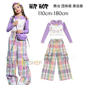 _Xߑ ̎q K[Y ZNV[ p[v 2_ ZbgAbv LbY_X hiphop ւo TVc  Y{ Chpc `FbNpc  TVc o 킢 _