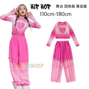 _Xߑ ̎q K[Y XEB[g sN 2_ ZbgAbv LbY_X hiphop ւo n[g TVc  Y{ Chpc  TVc Ă炵 킢 _XEFA