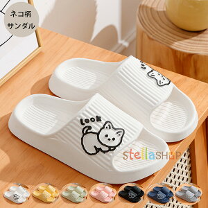 [V[Y ėp x_ lR T_ Xbp  oXT_ fB[X Y ɂȂ    fB[X Y Jbv Xbp X|[cT_ r[