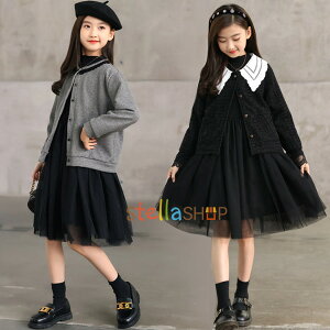 q H~ ZbgAbv ̎q J[fBK s[X 2_Zbg LbY a  \ tH[} w ubN O[ ǂhX sAm  ʐ  \ 