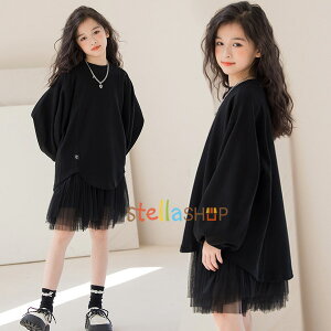 q H ̎q ZbgAbv ubN 2_Zbg W[  LbY XEFbg Ȃs[X ǂ w H ~ ʊw qǂ qǂ a  \ 2_ 