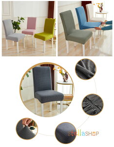 _CjO`FAJo[ F2 CXJo[ Xgb` `FA[Jo[ w 15FIׂ ֎qJo[ tBbg ֎qJo[ w Xgb` CXJo[ k  ֎qJo[ 