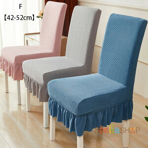 _CjO`FAJo[ 1 CXJo[ Xgb` `FA[Jo[ w 15FIׂ ֎qJo[ tBbg ֎qJo[ w Xgb` CXJo[ k  ֎qJo[ 