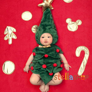 ؍q xr[ RR  NX}X Xmas jZbNX ߑ p[X RX`[ LbY q Ԃ j̎q ̎q NX}Xߑ 킢 Beʐ^ p[eB[ Xq+