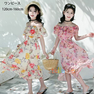 ؍q ̎q s[X {w~A VtHs[X   r[` s[X ̏o Ă炵 s[ V[TCh ][g XEB[g ԕ  s[X Pl 