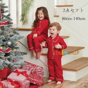 qpW} bh [EFA jp pW}  Y{ ㉺Zbg ̎q pW} j̎q [EFA g 킢 NX}X V pW}  Q LbY p