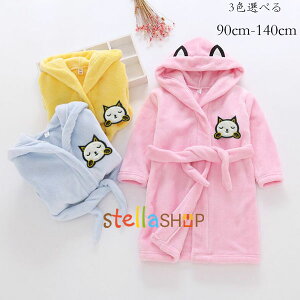 qp tl oX[u LbY iCgKE oX[u jZbNX tl hQ oX[u pW} [EFA c xr[ z[EFA sN CG[ u[ t