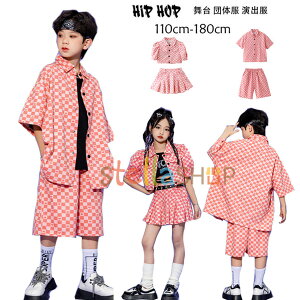 qc  ̎q j̎q _Xߑ hiphop K-pop  c̕ o LbY _XEFA V[ Wc K sN ZbgAbv ̎qiAE^[+XJ[g jj̎qiVc+