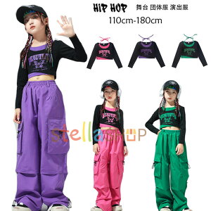 �_���XT�V���c ���̎q ���� �ւ��o�� T�V���c ���v�����g �����c ������ K-pop ���� �c�̕� ���o�� �L�b�Y�_���X �K�[���Y �V���[�g��T�V���c �W�c���� ���K�� ���h�n ���i�� ���킢�� �V�i T�V