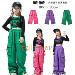 _Xpc o p[v O[ qc  J[Spc ̎q lC Y{ K-pop  c̕ o _Xpc {gX Y{ LbY_X  J[Spc V