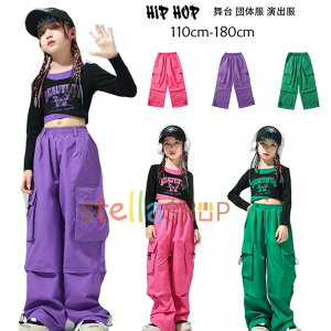 _Xpc o p[v O[ qc  J[Spc ̎q lC Y{ K-pop  c̕ o _Xpc {gX Y{ LbY_X  J[Spc V