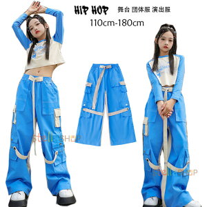 Y{ _Xpc u[ J[Spc HIPHOP pc ̎q JWApc LbY _XEFA Xe[Wߑ hn WY Wc K _X V ւo TVc  