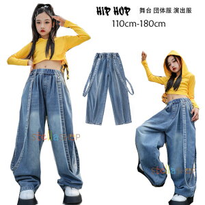 _Xpc ̎q fjpc Chpc Xg[gpc Cgu[ _X V LbY_X {gX Y{ W[Y hn WY Wc K _XEFA t[