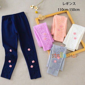 q ̎q MX t H ԕ hJ LbY MX pc {gX Y{ MX sN p[v O[ ubN   ԕ hJ MX i ʉ ʊw