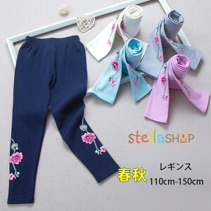 q ̎q MX tH H ԕ MX LbY MX pc {gX Y{ MX zCg p[v O[ u[ lCr[   ԕ MX Cxg 