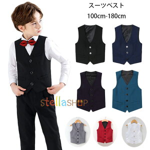 tH[} xXg j̎q w Ǝ 󌱗p \ ܎O xXg n xXg ubN lCr[ _[Np[v CNu[ O[ bh zCg w xXg  c̕ o