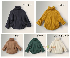 q Z[^[ ̎q j̎q nClbN Z[^[  ~ ʉ ʊw LbY Z[^[ g h Z[^[ lCr[ CG[ J O[ AYzCg jp Z[