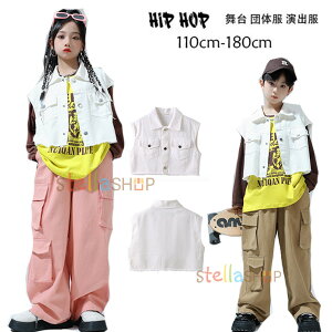 _XxXg xXg AE^[ ̎q j̎q hiphop c̕ o LbY_X K-pop  xXg Xe[Wߑ jazz _XEFA J[Spc Y{ sN y[W i t@bV