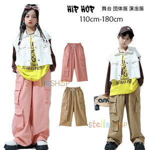 J[Spc sN y[W JWApc ̎q j̎q {gX Y{AOpc LbY_Xpc hiphop c̕ o Xe[Wߑ _XEFA J[Spc Y{