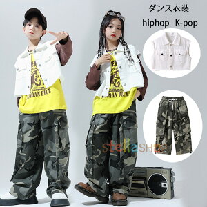 ʃpc _Xpc ̎q j̎q ʃY{  Chpc LbY_X K-pop  hiphop c̕ o ʃpc Y{ i t@bV Xe[Wߑ jazz _XE