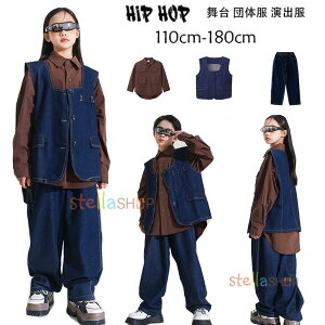 _Xߑ fj ZbgAbv ̎q j̎q  fj ㉺Zbg LbY hiphop K-pop  c̕ o uẼVc fjxXg fjpc ؍ q _XEFA 