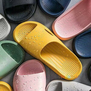 [V[Y t  H x_ T_ Xbp oXT_ fB[X Y ɂȂ    fB[X Y Jbv Xbp X|[cT_ IW 