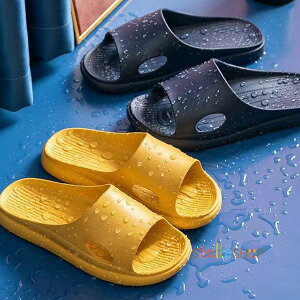 [V[Y t  H x_ T_ Xbp oXT_ fB[X Y ɂȂ    fB[X Y Jbv Xbp X|[cT_ IW 