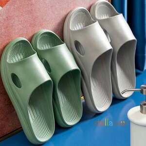 [V[Y t  H x_ T_ Xbp oXT_ fB[X Y ɂȂ    fB[X Y Jbv Xbp X|[cT_ IW 