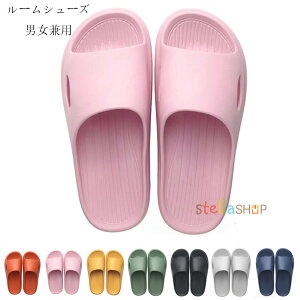 [V[Y t  H x_ T_ Xbp oXT_ fB[X Y ɂȂ    fB[X Y Jbv Xbp X|[cT_ IW 